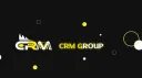 CRM™ Community banner