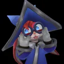 The Cult of Moji (and Friends) banner