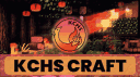KCHS Craft [Asia] Discord Server — 5.7K+ Members | Top Minecraft [2026]