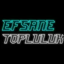 Efsane Topluluk "Yeni açıldık" banner