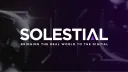 Solestial banner