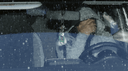 𝐅𝐂 𝐋𝐮𝐭𝐡𝐞𝐫' Banner