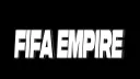 FIFA Empire banner