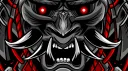 Ronins Exile banner