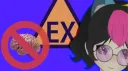 Le Refuge d'Ethanol banner
