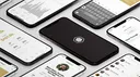 SuperPhone® banner