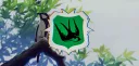 🕊 BIRD_COMUNIDAD 🕊 banner