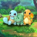 PokéRealm banner