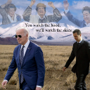 R/ConservativeSocialist Discord server banner