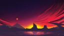 V2 Banner