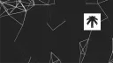 2.5k | 3D Master Store banner