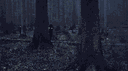 Eden 18+ banner