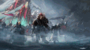 Nobody Asked For [THIS] banner