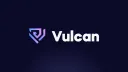 Vulcan banner