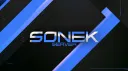 Sonek Server 🔰 banner
