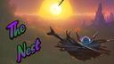 The Nest Banner