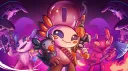 AK-xolotl banner