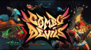 Combo Devils Discord server banner