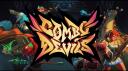 Combo Devils Banner