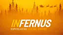 INFERNUS banner