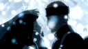 Hiro's Discord 🍥 banner