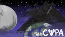 Completely Pathetic banner