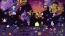 Calamity's Vanities banner