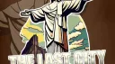 STAGE banner