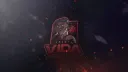 Brasil Vida Massa | ROLEPLAY banner