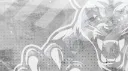 Arrow banner