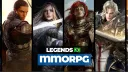 AION 2 Brasil banner