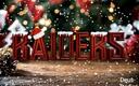 Raiders Official Banner