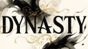 DYNASTY(18+) banner