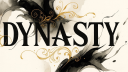 ＤＹＮＡＳＴＹ（１８＋） server banner