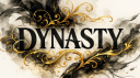 ＤＹＮＡＳＴＹ（１８＋） server banner