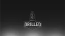 🔪 DRILLED banner
