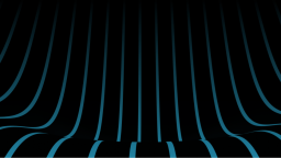 NFTs World | Web3 โข DeFi โข AI โข Memecoins โข Crypto โข Collabs โข Advertise โข Promotions โข Marketing server banner