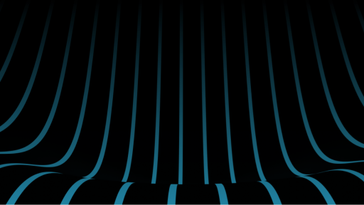 NFTs World | Web3 • DeFi • AI • Memecoins • Crypto • Collabs • Advertise • Promotions • Marketing Discord server banner