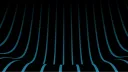NFTs World | Web3 • DeFi • AI • Memecoins • Crypto • Collabs • Advertise • Promotions • Marketing Discord server banner