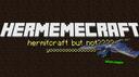 Hermemecraft! (S4) Banner