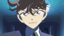 Mouri Detective Agency server banner