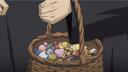 Mouri Detective Agency Banner