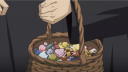Mouri Detective Agency Banner