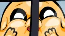 suuN banner