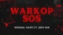 SERVER MATI banner