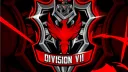 Division VII banner