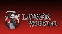 Lower World Fansub banner