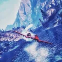 Phoenix Aerobatics banner