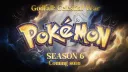 Pokemon HQ banner