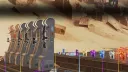 Apex Legends Japan banner